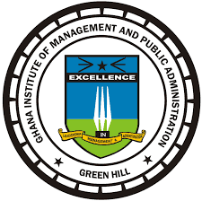 Courses Offered At Ghana Institute of Management and Public Administration (GIMPA)