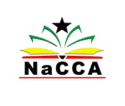 GES NaCCA Computing Textbook For Primary School - PDF Download