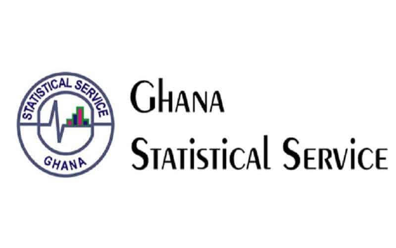 How to Apply For Ghana Statistical Service recruitment