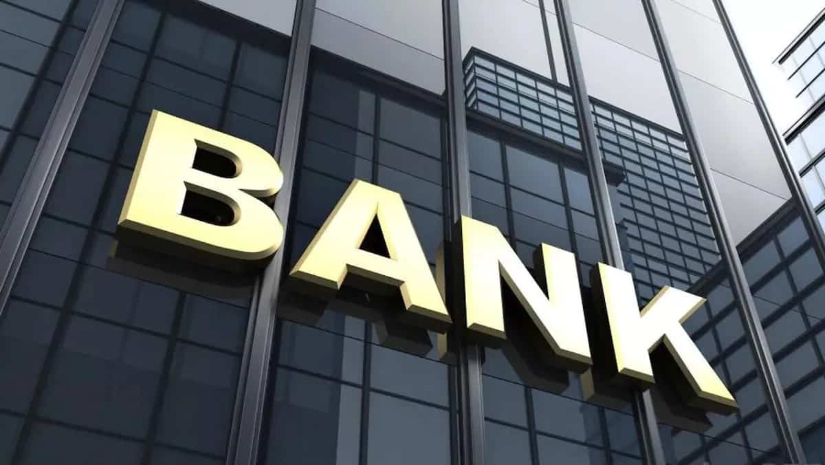 How Much Does A Bank Manager Earn In Ghana - 2022