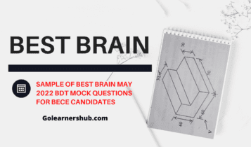 Latest Best Brain Exams Update In 2023