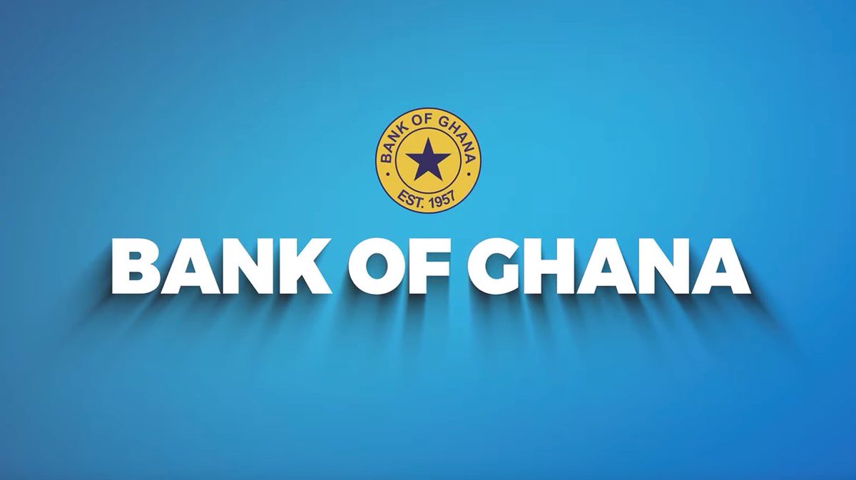 How to Link Ghana Card to Bank Account Online - All Banks