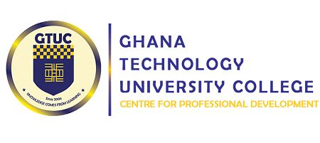 Programmes Offered at GCTU for 2022/2023 Academic Year