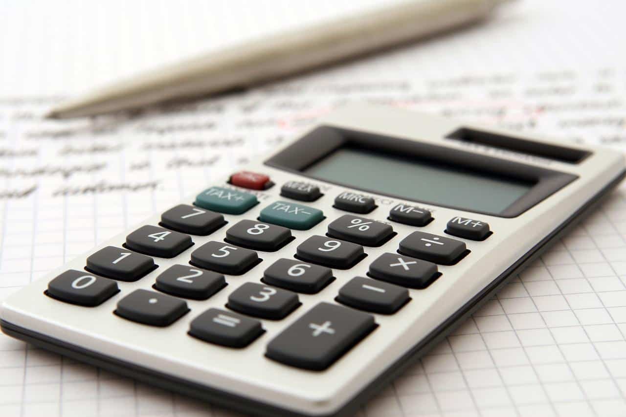 WASSCE Financial Accounting Questions 1& 2- PDF For 2022 Candidates