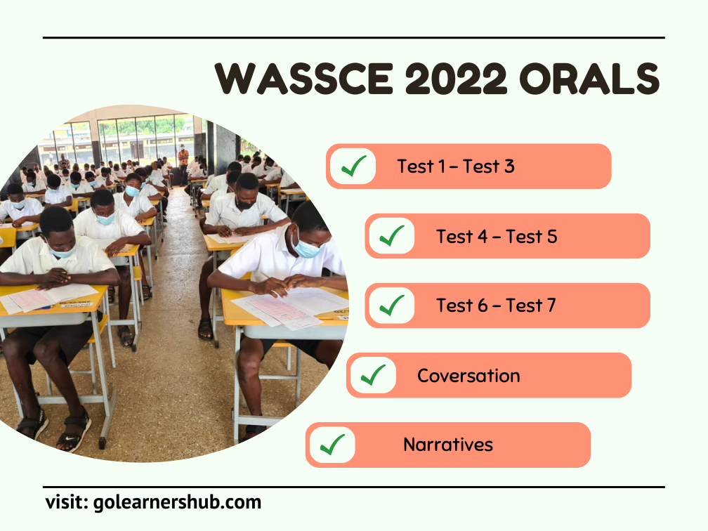 wassce-2022-oral-question-answers-both-audio-and-pdf-download