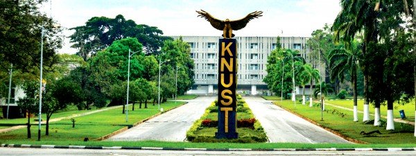 KNUST SRC-Ketewa Biara Nsua (KBN) Scholarship for 2024/2025