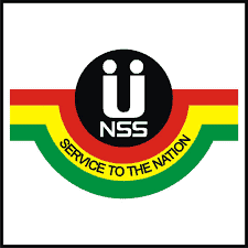 NSS 2022 Registration Problem Solved| How to Easily Register Here