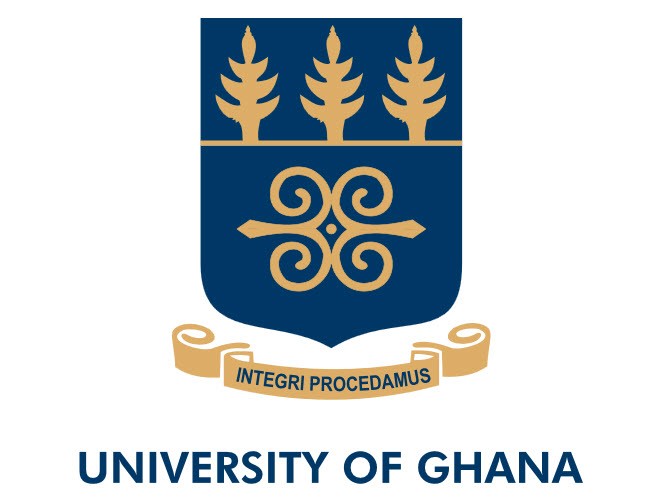 University of Ghana Doctor of Pharmacy Top-Up Admission Forms