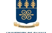 Update On University Of Ghana (ug) Reopening Date - 2024 2025 Academic Year