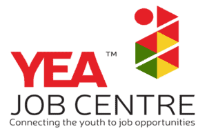 Youth Employment (YEA) 2022 Recruitment of Prison Officers Assistant| Apply Here