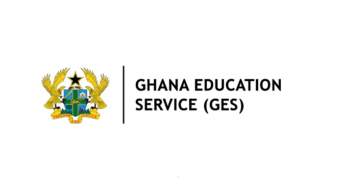 GES: Confirmed Date On When will the 2023 BECE Results Come out