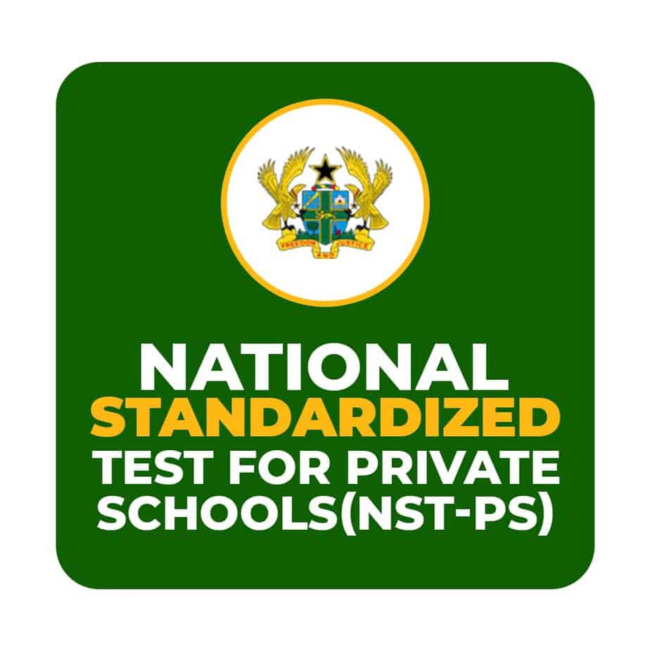 New Update on The National Standardized Test For Private Schools