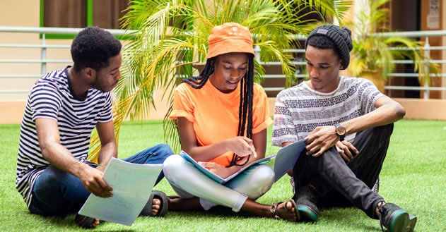 Update On UMAT Admission For WASSCE 2022 Candidates