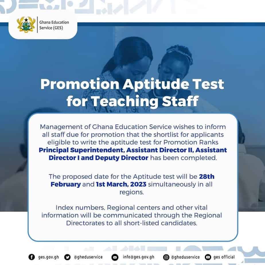 update-on-promotion-aptitude-test-for-teaching-staff