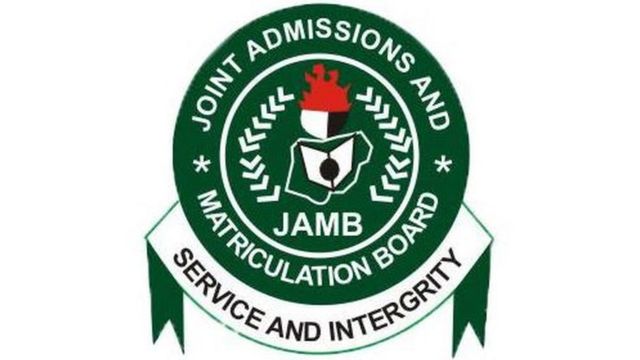 JAMB Approved CBT Centres 2023/2024