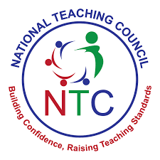 New Date For NTC Last Batch of Teacher Licensure Examination Resit