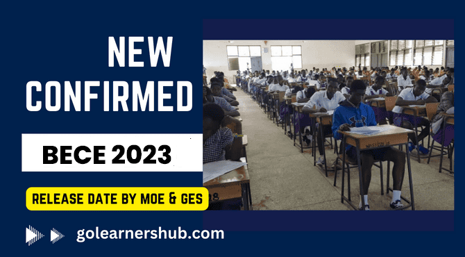 New-Confirmed-Release-Date-For-2023-BECE-Results-