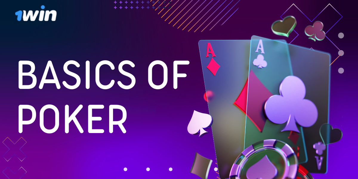 Mastering Online Poker: An In-Depth Review for Nigerian Players
