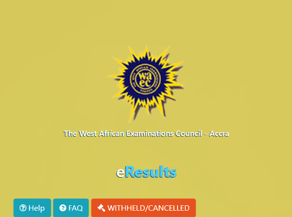 BECE Results Withheld or Cancelled? Here’s What It Means and What to Do