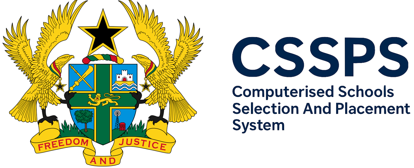 Steps to Confirm BECE School Choices Before 8th September